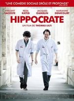 Watch Hippocrates: Diary of a French Doctor 123MoviesFree