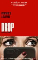 Watch Drop 123MoviesFree