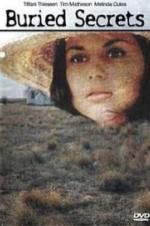 Watch Buried Secrets 123MoviesFree