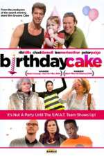 Watch Birthday Cake 123MoviesFree