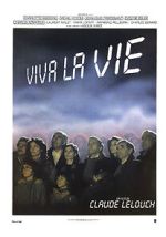 Watch Viva la vie 123MoviesFree