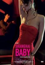 Watch Shanghai Baby 123MoviesFree