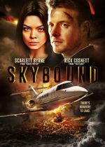 Watch Skybound 123MoviesFree