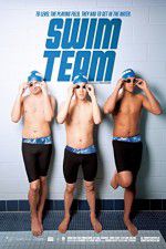Watch Swim Team 123MoviesFree