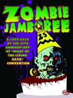 Watch Zombie Jamboree: The 25th Anniversary of Night of the Living Dead 123MoviesFree