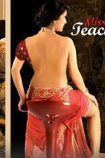 Watch Miss Teacher 123MoviesFree