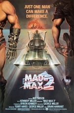 Watch Mad Max 2: The Road Warrior 123MoviesFree