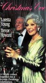 Watch Christmas Eve 123MoviesFree