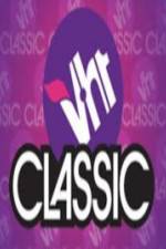 Watch VH1 Classic 80s Glam Rock Metal Video Collection 123MoviesFree