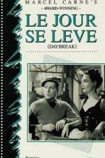 Watch Dagen gryr 123MoviesFree