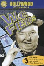 Watch The Fatal Glass of Beer 123MoviesFree