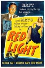 Watch Red Light 123MoviesFree