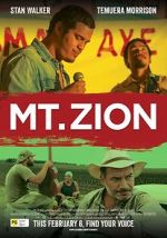 Watch Mt. Zion 123MoviesFree