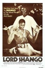 Watch Lord Shango 123MoviesFree