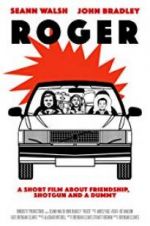 Watch Roger 123MoviesFree