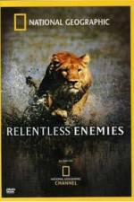Watch Relentless Enemies 123MoviesFree