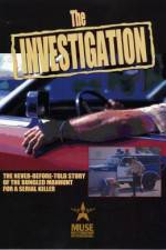 Watch The Investigation 123MoviesFree