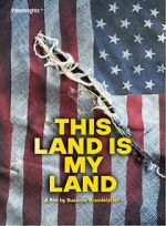 Watch This Land Is My Land 123MoviesFree