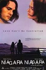 Watch Niagara, Niagara 123MoviesFree