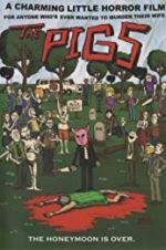 Watch The Pigs 123MoviesFree