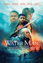 Watch The Water Man 123MoviesFree