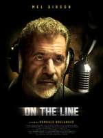 Watch On the Line 123MoviesFree