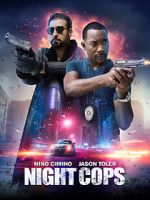 Watch Night Cops 123MoviesFree