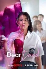 Watch Dear David 123MoviesFree