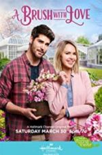 Watch A Brush with Love 123MoviesFree