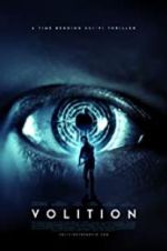 Watch Volition 123MoviesFree