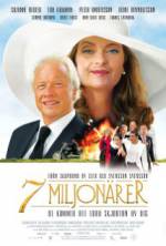 Watch 7 Millionaires 123MoviesFree