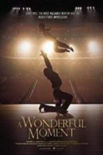 Watch My Little Hero 123MoviesFree