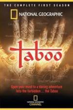 Watch National Geographic: Taboo Prison Love 123MoviesFree