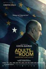 Watch Adults in the Room 123MoviesFree