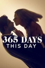 Watch 365 Days: This Day 123MoviesFree