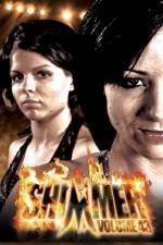 Watch Shimmer 43 123MoviesFree