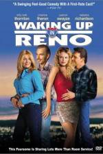 Watch Waking Up in Reno 123MoviesFree