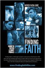 Watch Finding Faith 123MoviesFree