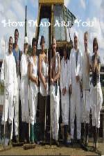 Watch How Mad Are You 123MoviesFree