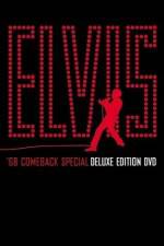 Watch Elvis 123MoviesFree