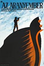 Watch The Man of Gold 123MoviesFree