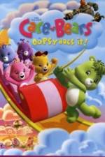 Watch Care Bears Oopsy Does It 123MoviesFree