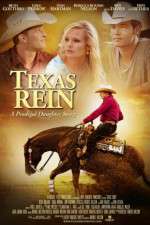 Watch Texas Rein 123MoviesFree
