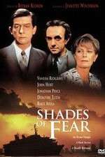 Watch Great Moments in Aviation 123MoviesFree