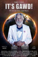 Watch It\'s Gawd! 123MoviesFree