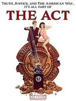 Watch The Act 123MoviesFree