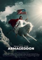 Watch Praying for Armageddon 123MoviesFree