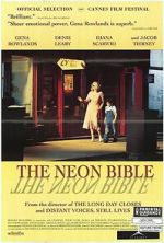 Watch The Neon Bible 123MoviesFree