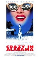 Watch Crazy in Alabama 123MoviesFree