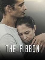 Watch The Ribbon 123MoviesFree